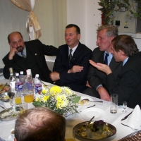 2006-11-10- 15-lecie ZZPW